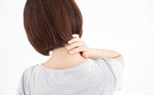 岡山でストレートネック治療なら 実績no1 のあまね整骨院へ 岡山でストレートネック治療なら 実績no1 のあまね整骨院へ