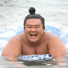 自主練習!