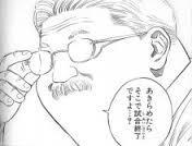 岡山の星たち!