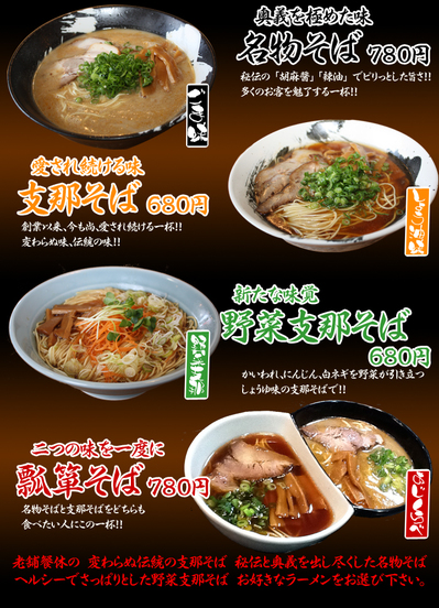 血圧について!